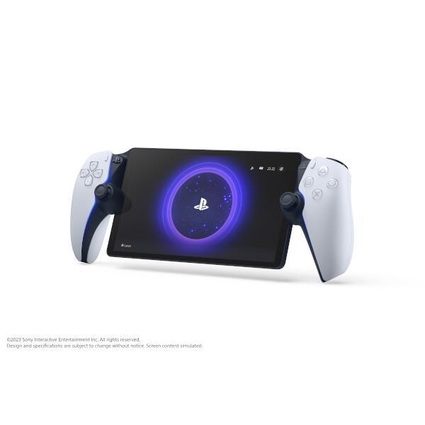 楽天市場】【新品】SONY PULSE Explore [ CFI-ZWE1J ] : ノア商社 楽天