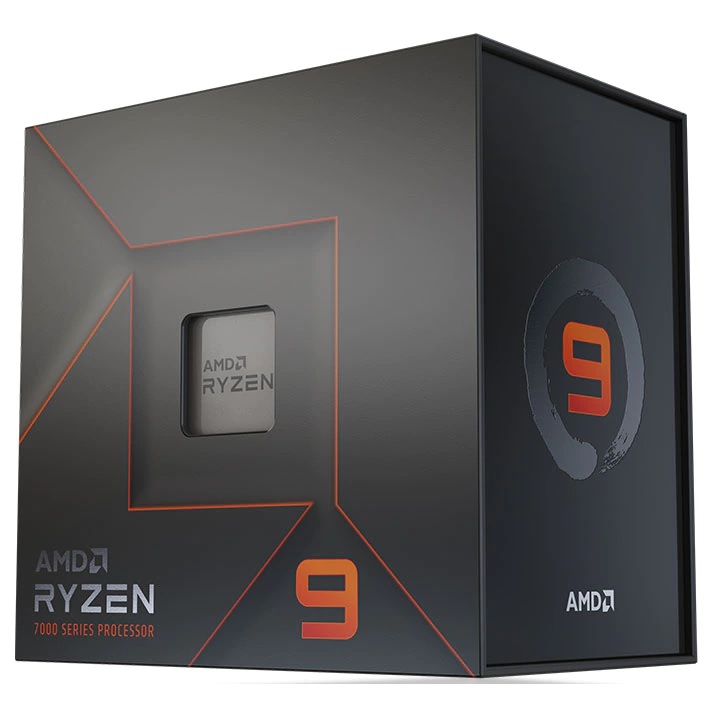 楽天市場】AMD Ryzen 9 5900X BOX エーエムディー ライゼン CPU