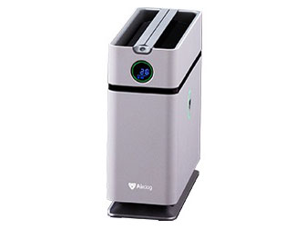 【新品】Airdog X1D AIR-X1-P1W510