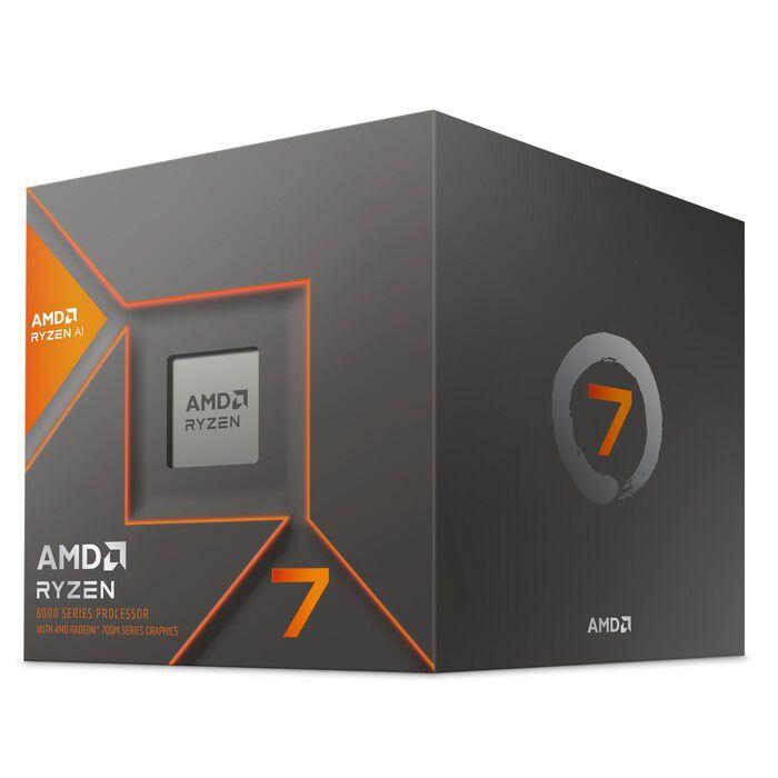 楽天市場】【新品】AMD Ryzen 5 7600X BOX【日曜日以外即日発送 楽天市場】【新品】AMD Ryzen 5 7600X BOX【日曜日以外即日発送