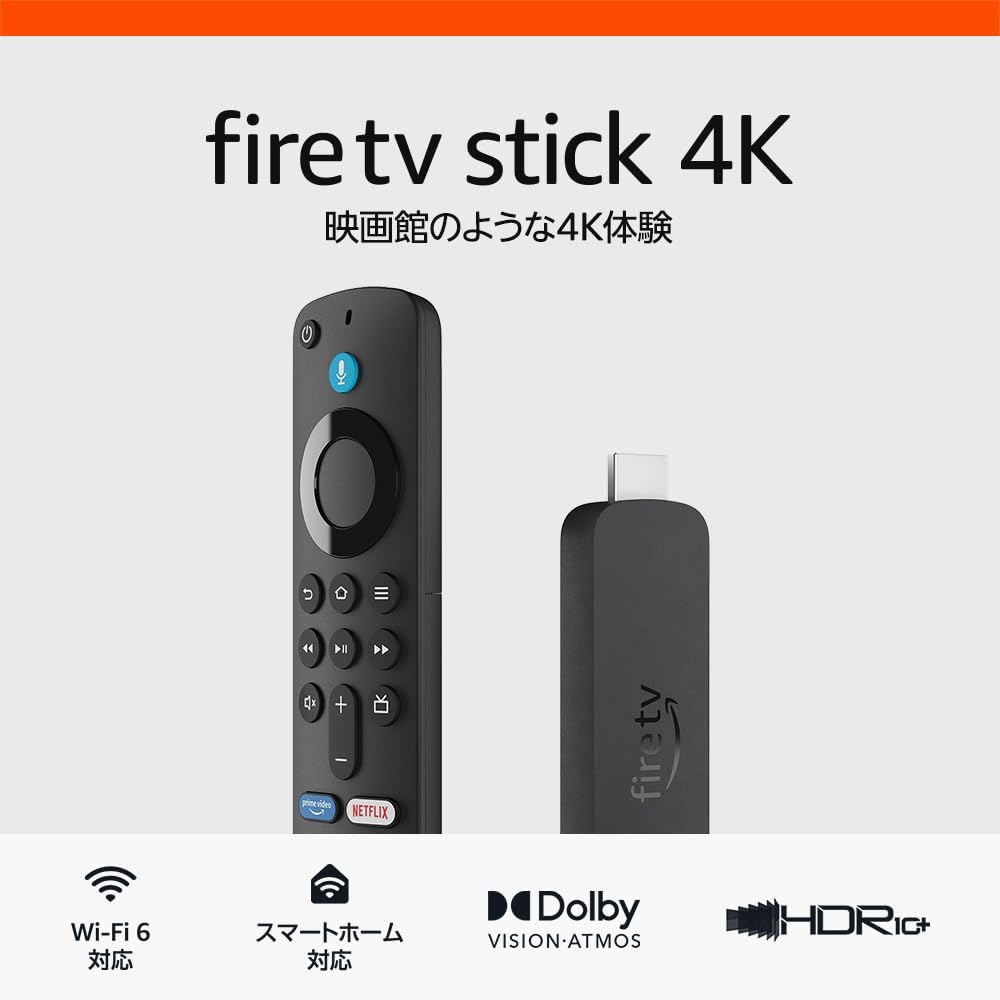楽天市場】[新品] Steam Deck 有機EL 1TB 0814585022308 : Dandy