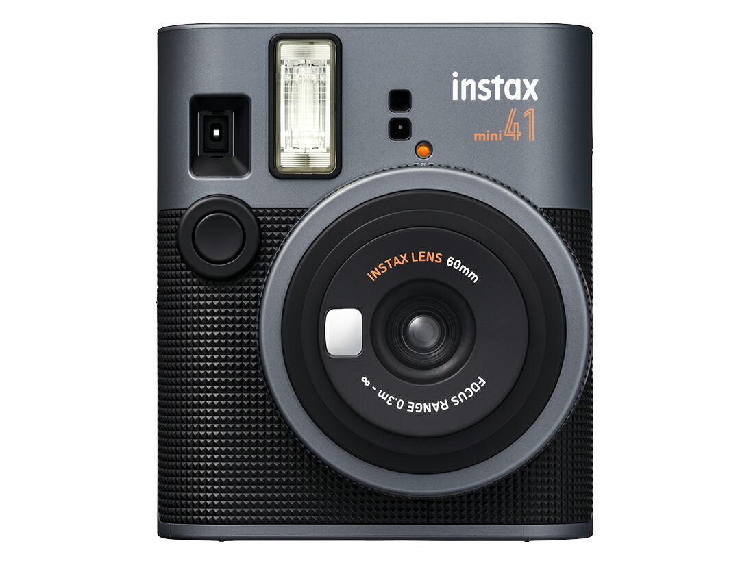 その他 INSTAX MINI RNBW FLM PK 9n2op2j 楽天市場】【新品】 INSTAX MINI RNBW FLM PK 9n2op2j : ドリ