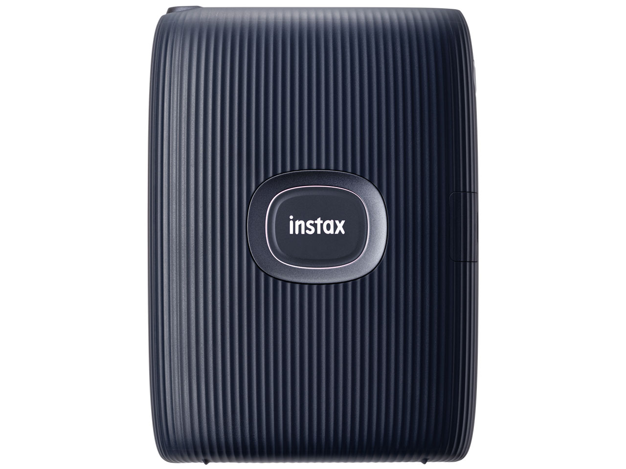 その他 INSTAX MINI RNBW FLM PK 9n2op2j 楽天市場】【新品】 INSTAX MINI RNBW FLM PK 9n2op2j : ドリ