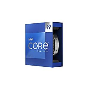 【新品】Intel Core i9 13900K BOX CPU|ノア商社 店