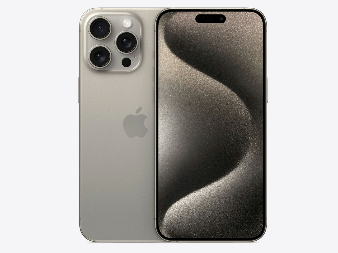 iphone15promax_nat.jpg