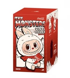 楽天市場】LABUBU × PRONOUNCE - WINGS OF FORTUNE ぬいぐるみ