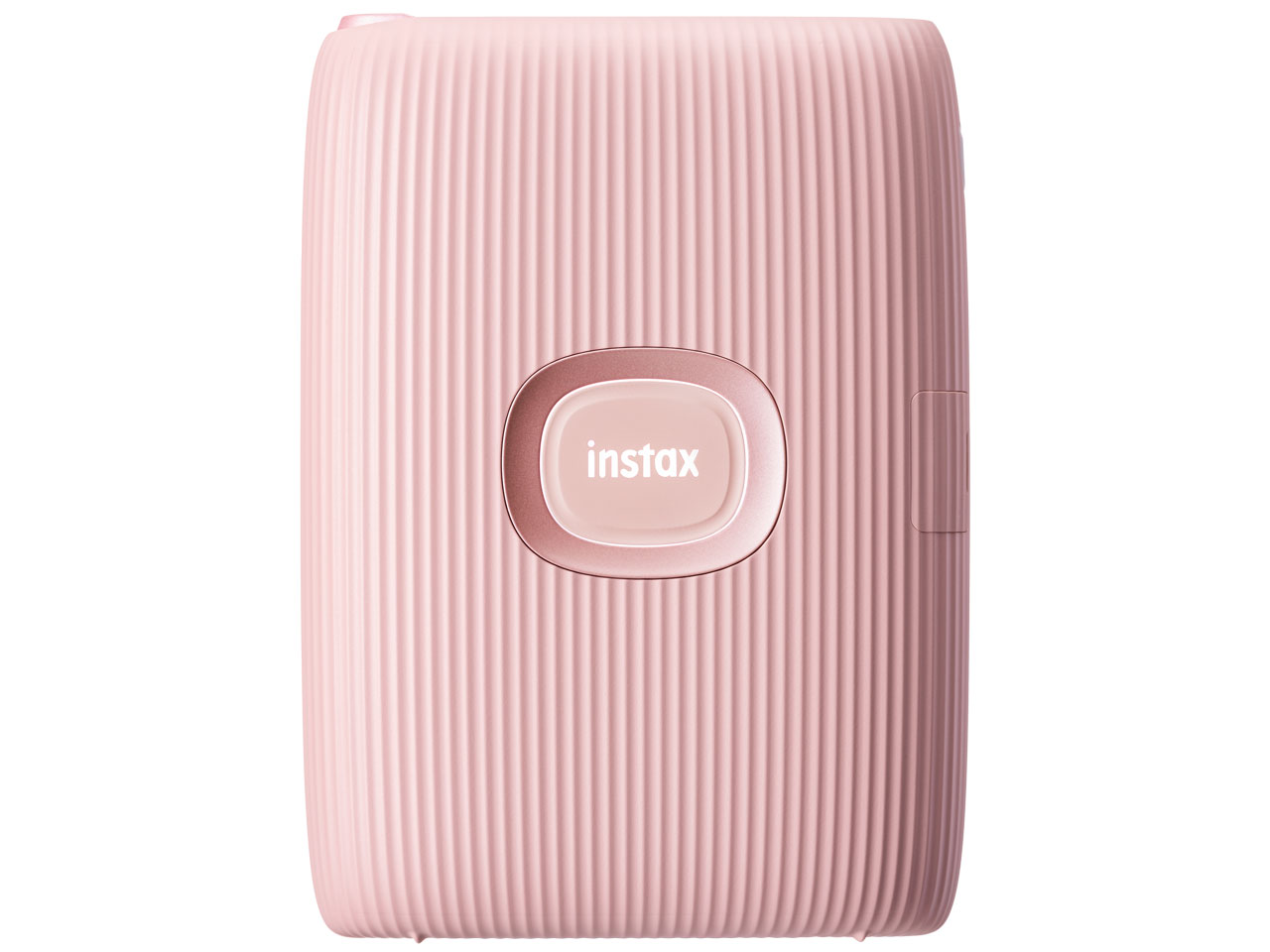 その他 INSTAX MINI RNBW FLM PK 9n2op2j 楽天市場】【新品】 INSTAX MINI RNBW FLM PK 9n2op2j : ドリ