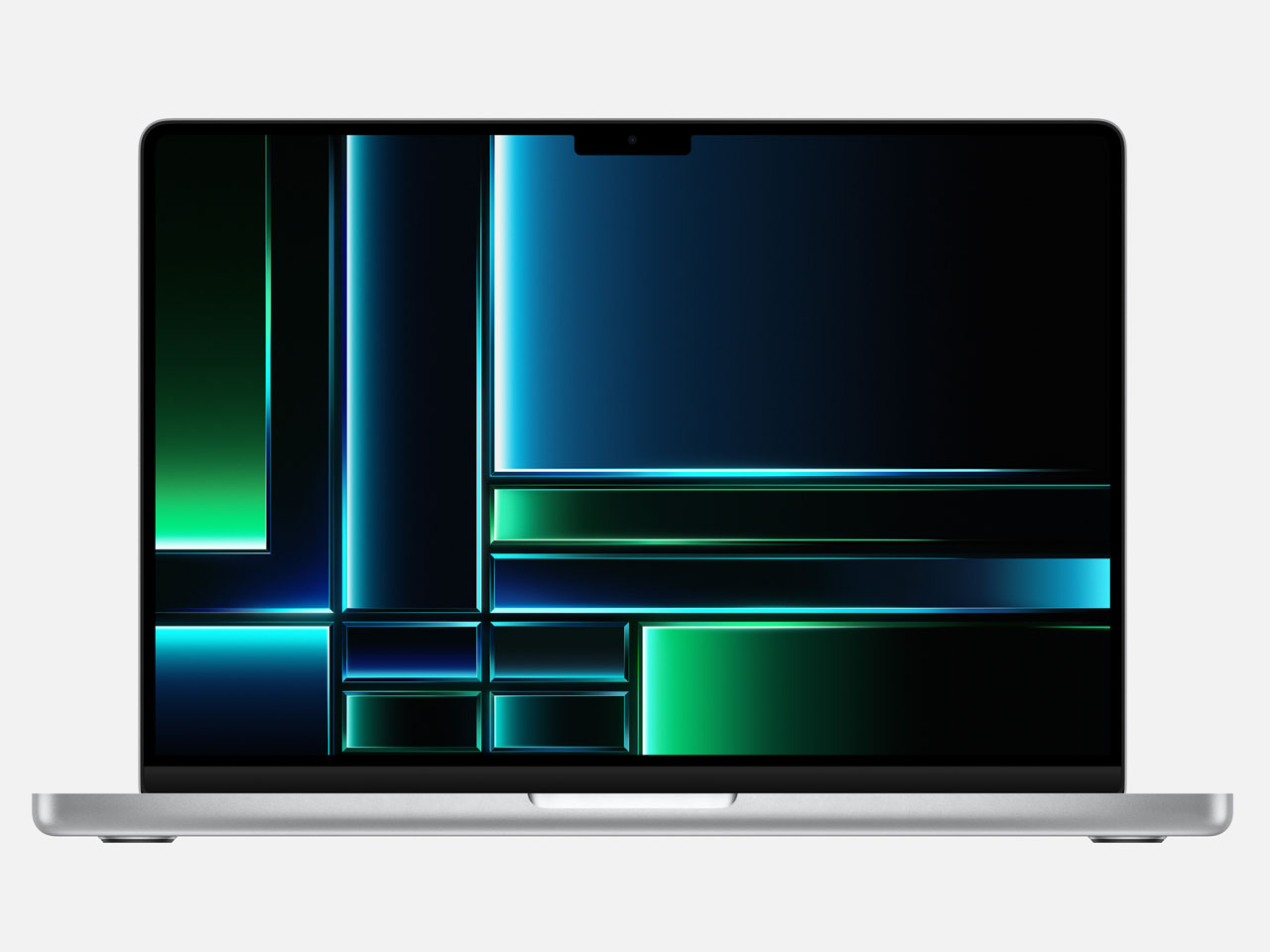 楽天市場】【新品】Apple MacBook Pro Liquid Retina XDRディスプレイ 