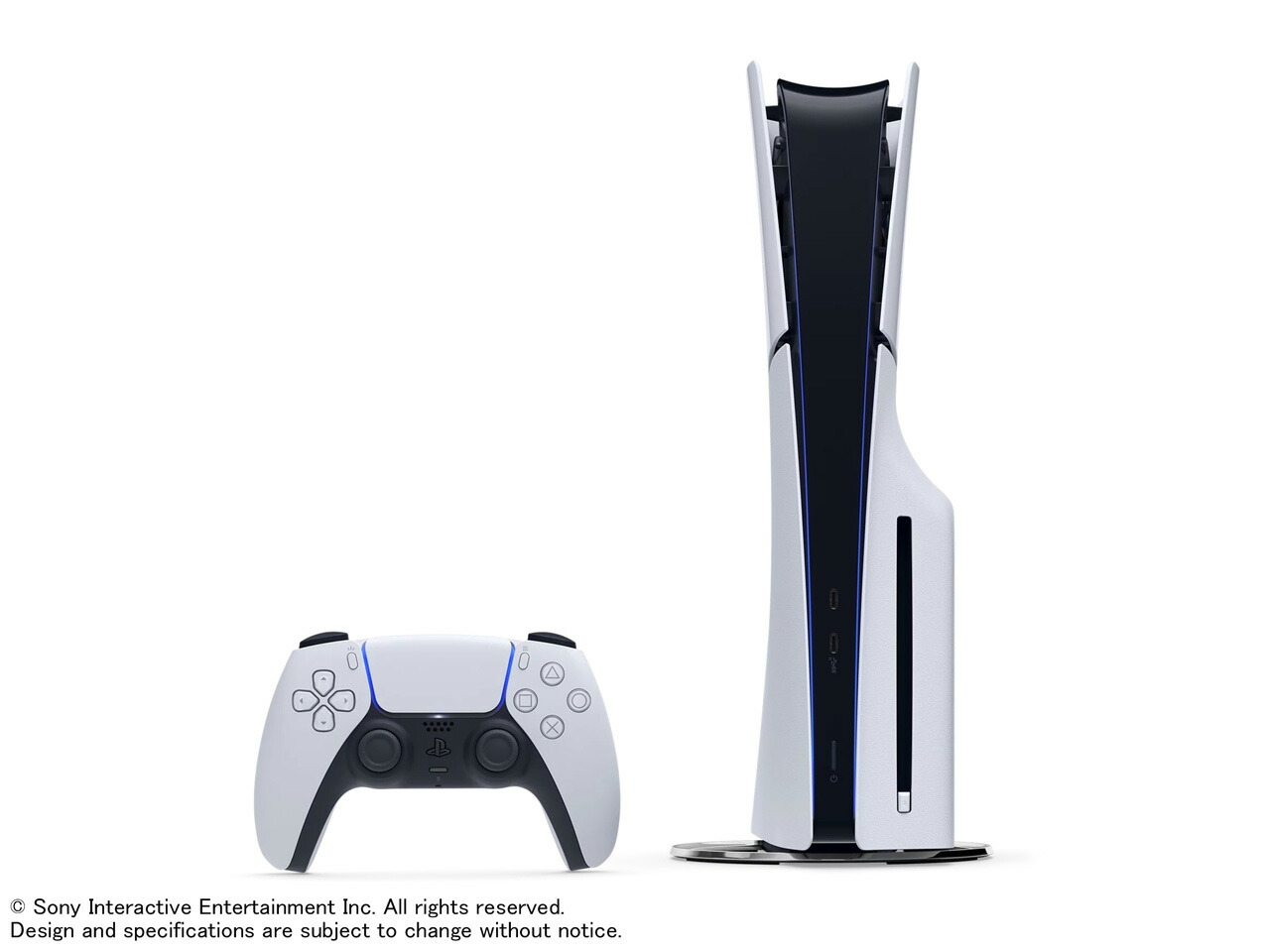 楽天市場】通【15時迄の注文で即日発送】安心のPS5レビュー数No