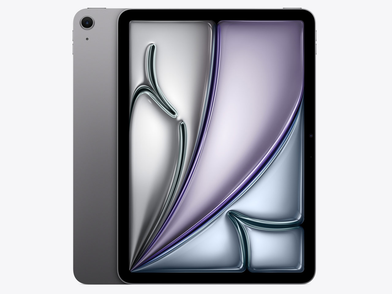 楽天市場】【新品外箱傷みあり】Apple Pencil Pro MX2D3ZA/A