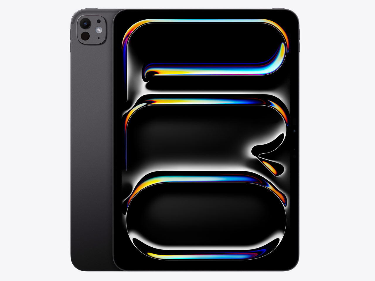 楽天市場】【新品外箱傷みあり】Apple Pencil Pro MX2D3ZA/A※アップル1