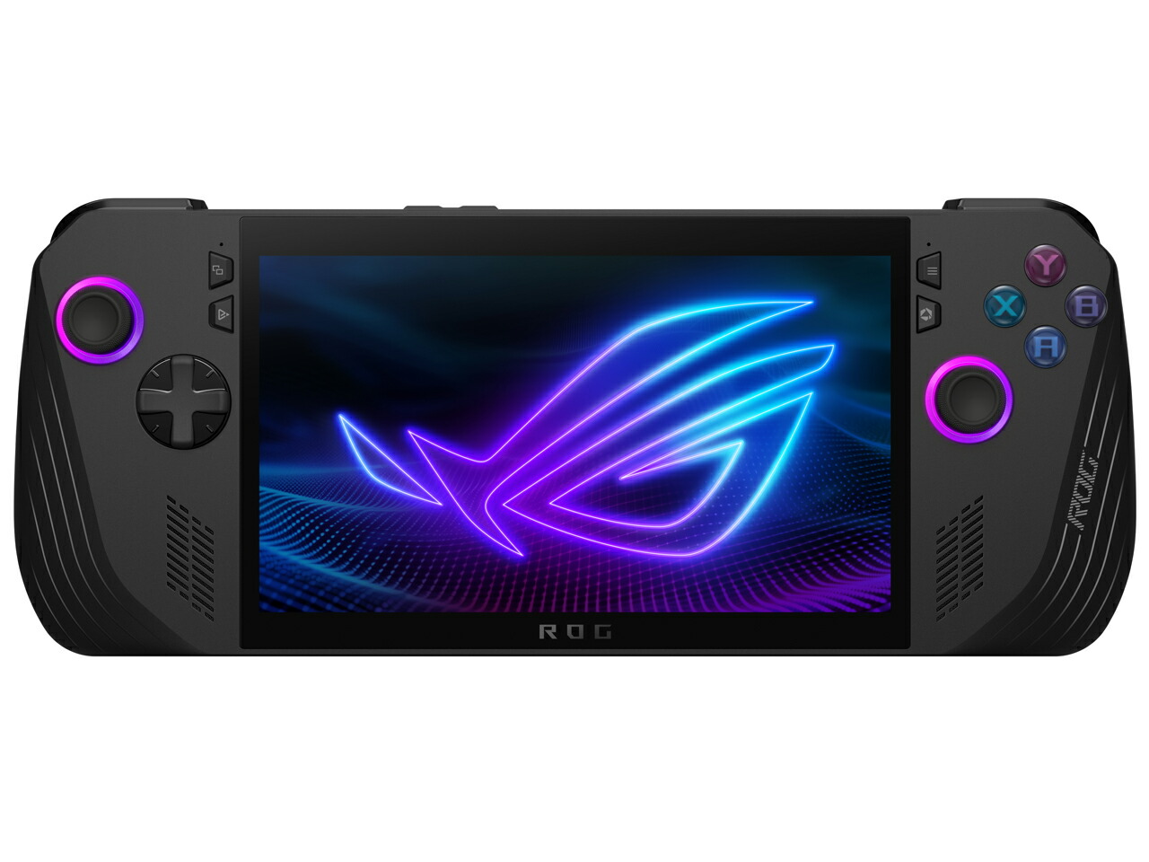 楽天市場】【新品】Steam Deck 有機EL OLED 512GB SSD : ノア