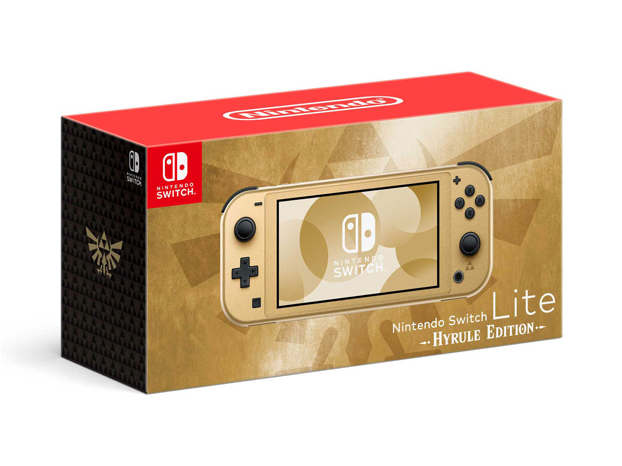 楽天市場】【新品】Nintendo Switch 2 多言語版 : ノア商社 楽天