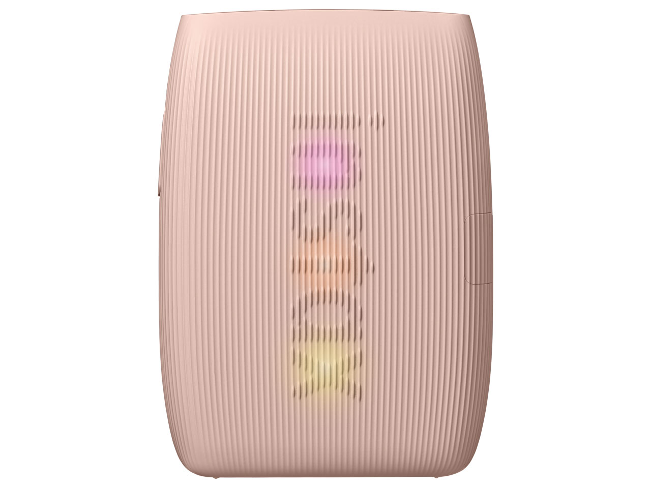 楽天市場】【新品】 INSTAX MINI RNBW FLM PK 9n2op2j : ドリ