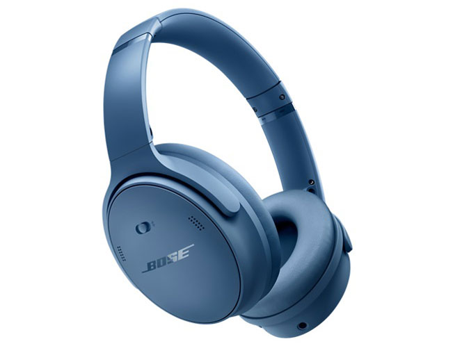 BOSE QUIETCOMFORT45 HEAD PHONES未開封新品 Amazon.co.jp: Bose QuietComfort 45 headphones ワイヤレスヘッドホン