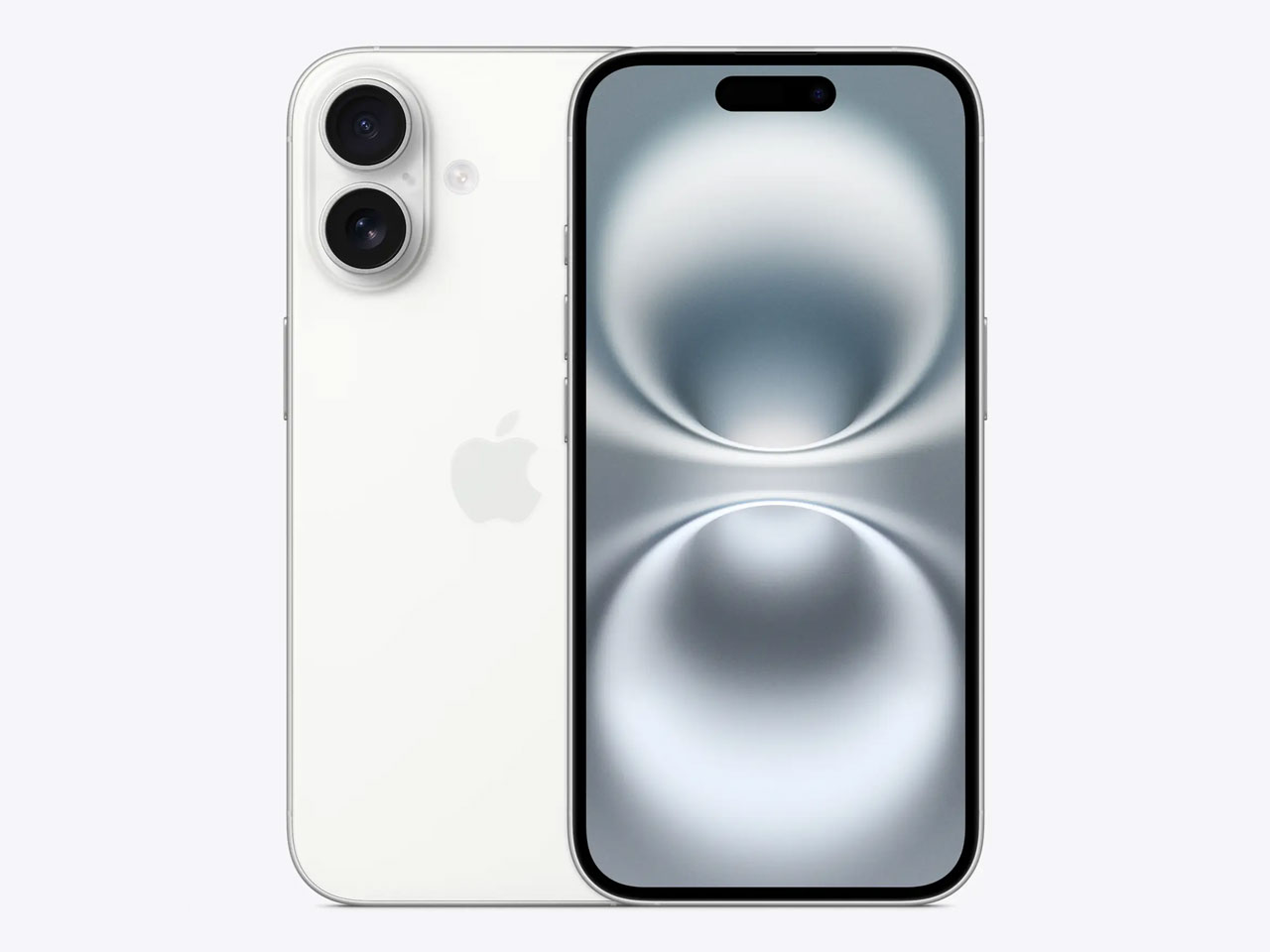 楽天市場】【新品未開封】iPhone 16 128GB teal 緑 Apple MYDV3J