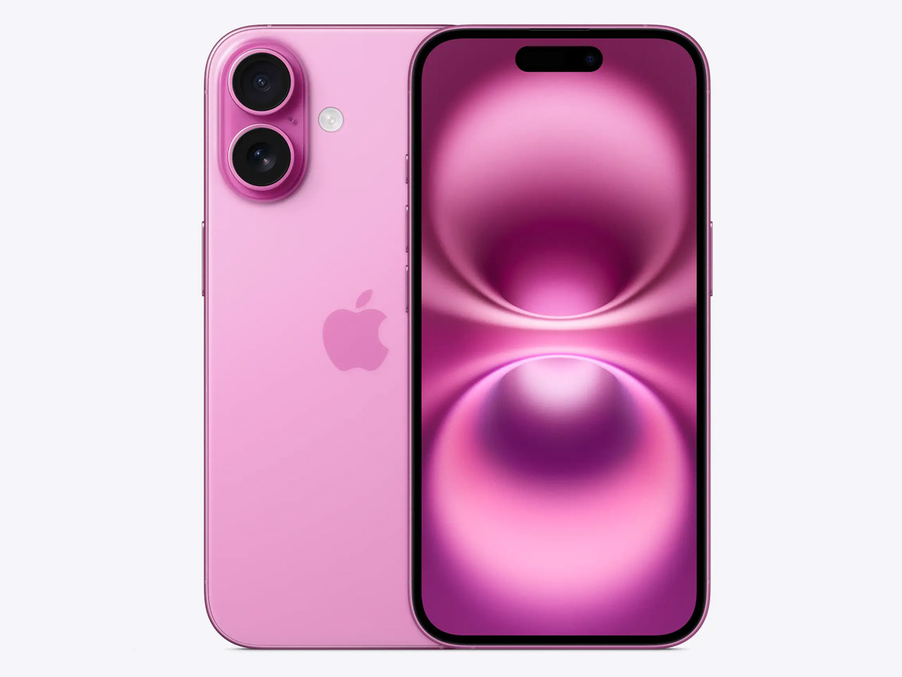 楽天市場】[新品未開封] Apple iPhone16 256GB ティール 緑