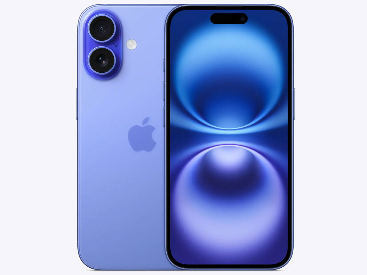 楽天市場】【新品未開封】iPhone 16 128GB teal 緑 Apple MYDV3J
