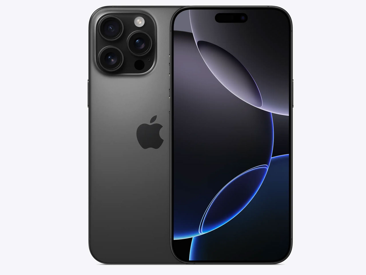 【8/29まで】iPhone 16 plus 512gb Apple 新品未開封 楽天市場】[新品未開封｜SIMフリー] iPhone 16 128GB 256GB