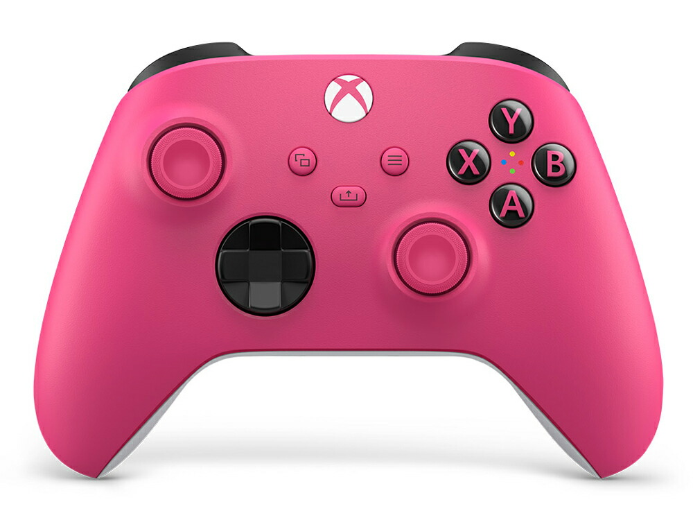 楽天市場】【新品】1週間以内発送 Xbox ワイヤレス コントローラー