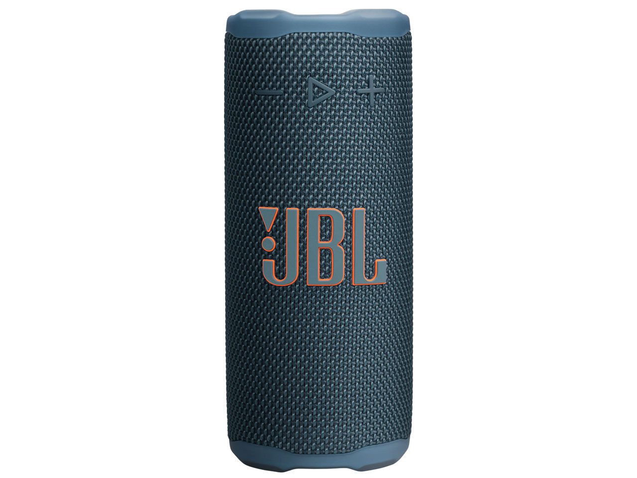 【新品】JBL Grip [ 青色 ]