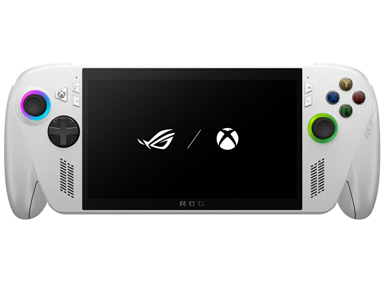 楽天市場】【新品】Steam Deck LCD 256GB : ノア商社 楽天市場店