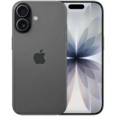 【新品未開封】Apple iPhone 17 512GB SIMフリー MG6D4J/A [ ブラック ]