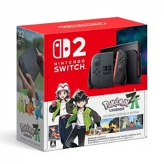 楽天市場】【新品】Nintendo Switch 2 日本国内専用版 マリオカート