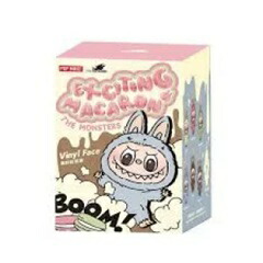 ポップマート THE MONSTERS I FOUND YOU ぬいぐるみ Amazon.co.jp: POPMART THE MONSTERS I FOUND YOU ぬいぐるみ