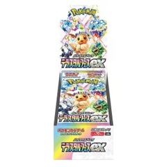 楽天市場】新品未開封 レイジングサーフ BOX ポケモンカードゲーム