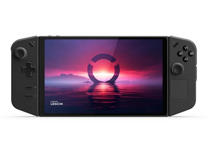 Amazon.com: VALVE Steam Deck OLED 512GB SSD + 16GB RAM
