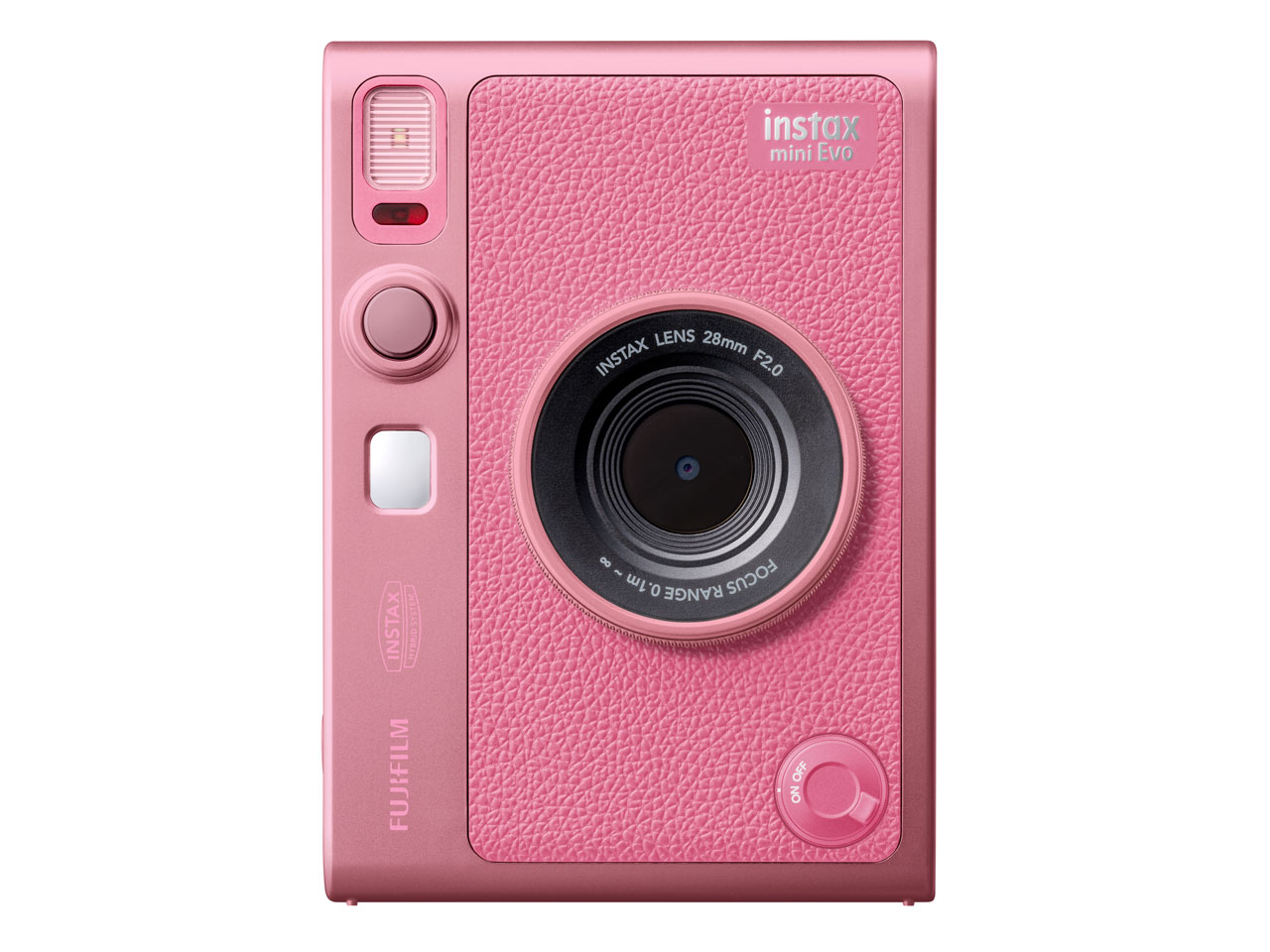 楽天市場】【送料無料!】 チェキ instax mini 12 ちいかわ 本体 