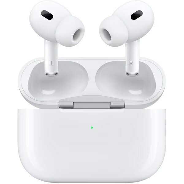 純正品　AirPods pro 第2世代 左耳 楽天市場】国内新品純正品 Apple純正 AirPods Pro 第2世代