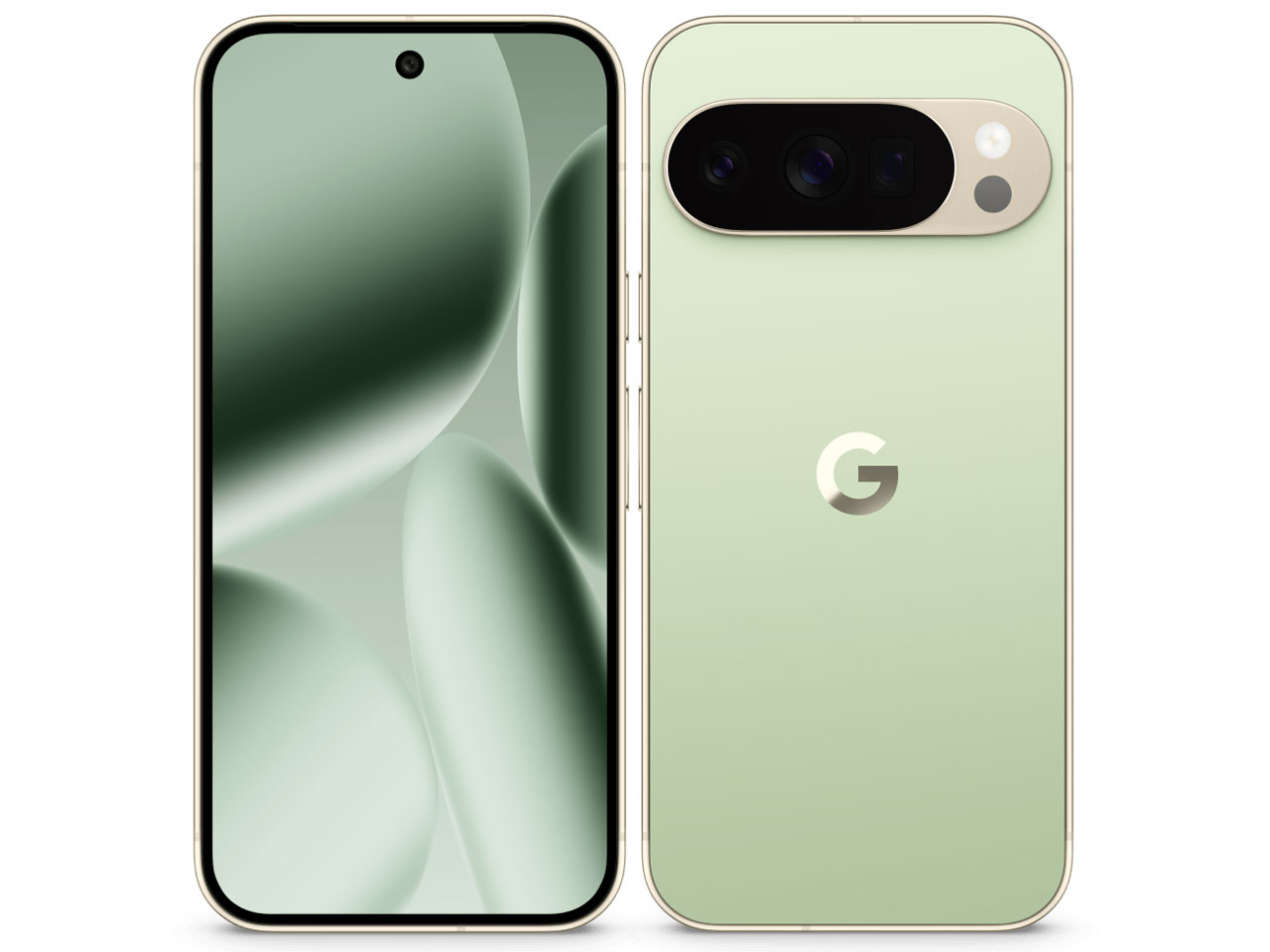 Google Pixel 8 Pro 青　256gb SIMフリー版