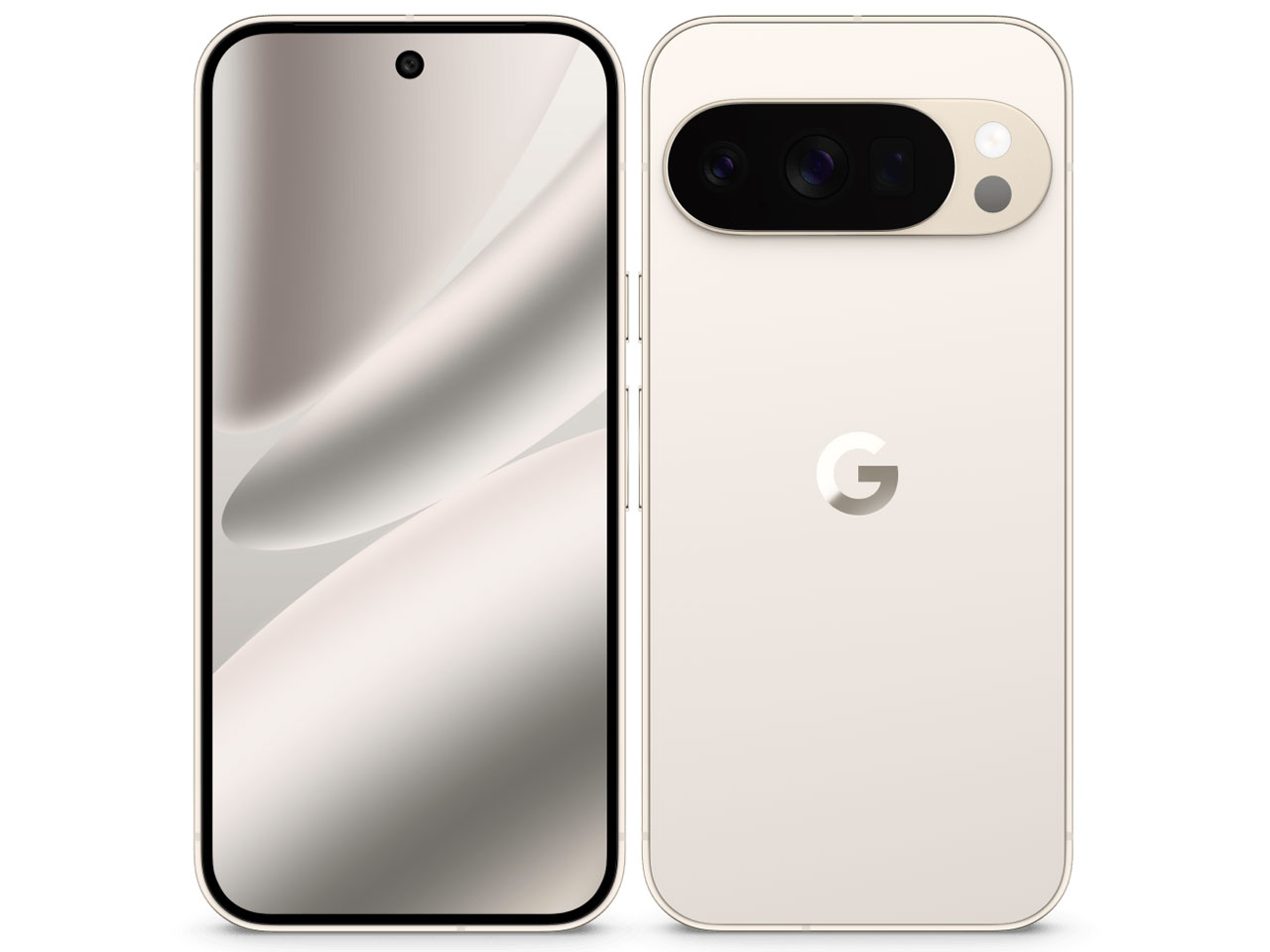 楽天市場】Google Pixel 10 Pro 256GB+16GB SIMフリー [Jade