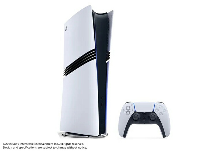 PlayStation - プレイステーション5本体とソフト PlayStation ☆新品 未使用 PS5 2023新型 プレイステーション5