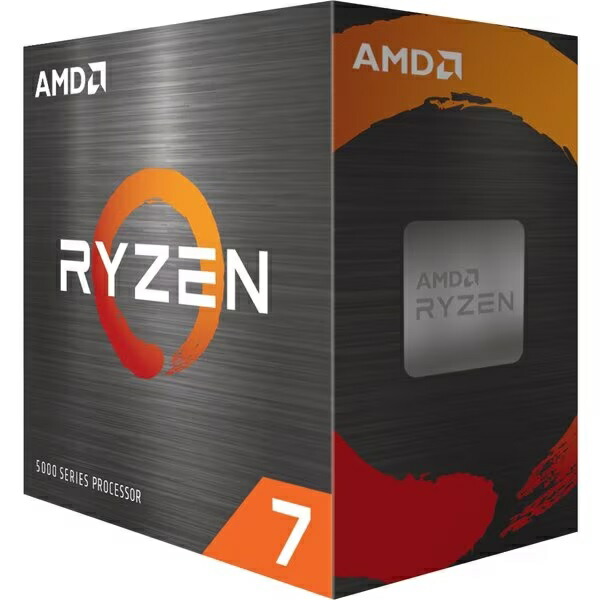 ryzen75700x.jpg