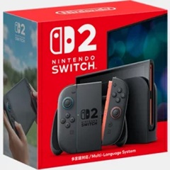 switch2.jpg