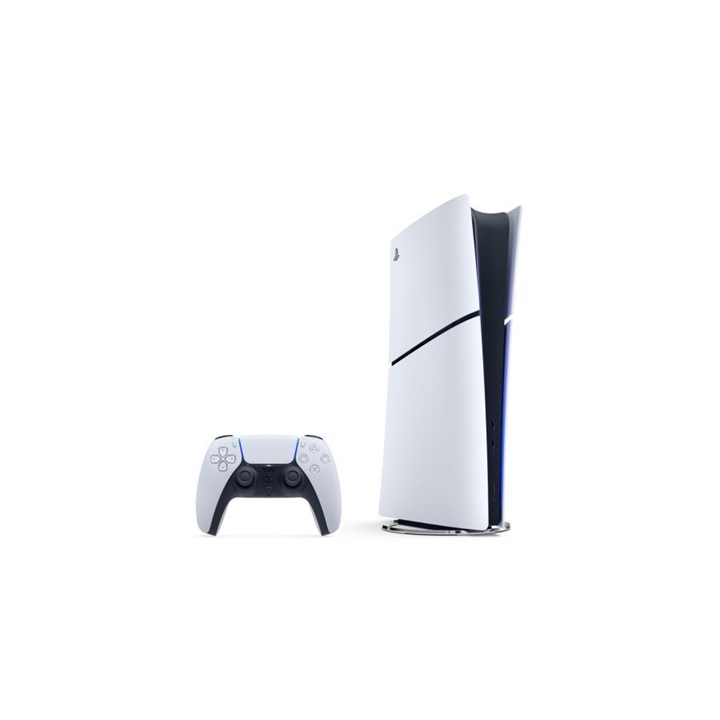 SONY SONY CFI-1200A PS5 ディスクドライブ搭載モデル 中古品 SONY SONY CFI-1200A PS5 ディスクドライブ搭載モデル 中古品