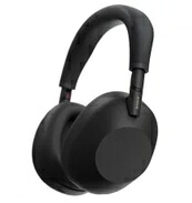 【新品】 WH-1000XM6 ( B ) [ ブラック ]｜ノア商社 店