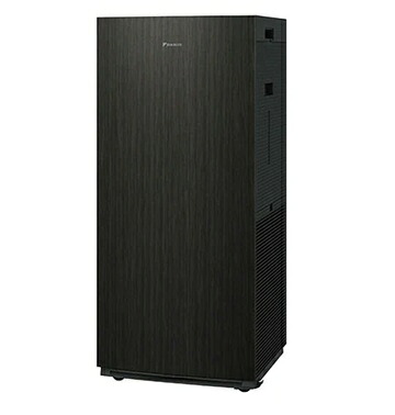 【新品】DAIKIN MCK905A-T [ 赤銅色 ]