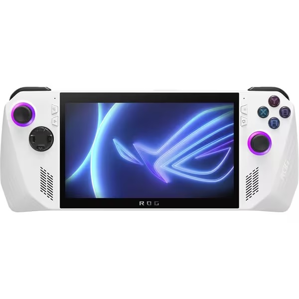 楽天市場】【新品】Steam Deck 有機EL OLED 512GB SSD : ノア