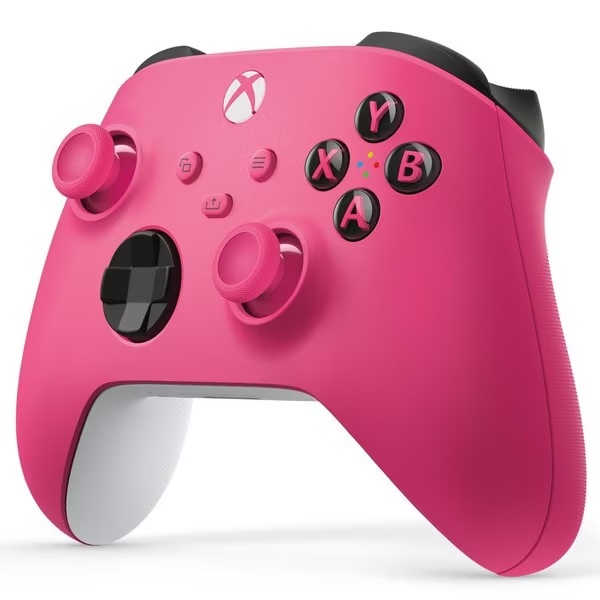 新品未開封Xbox ワイヤレスコントローラーロボットホワイト QAS-00006 Amazon.co.jp: 【純正品】Xbox ワイヤレス コントローラー