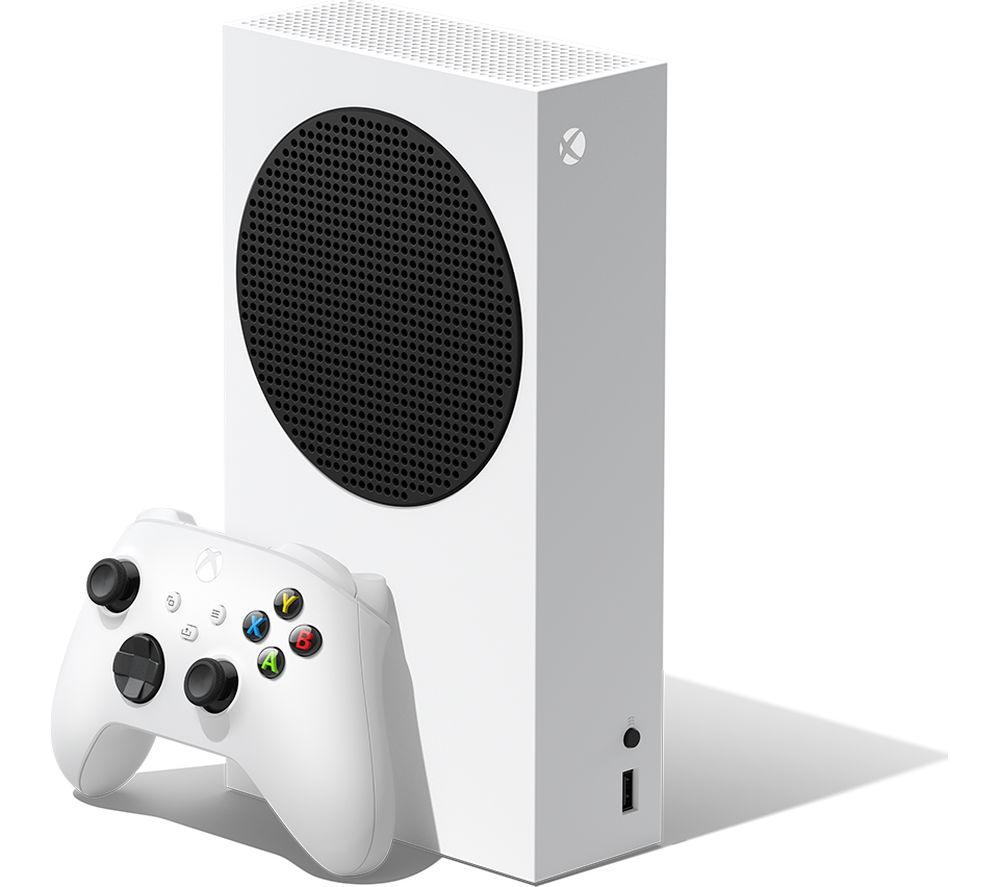 楽天市場】【新品未開封 日本正規品】マイクロソフト ゲーム機