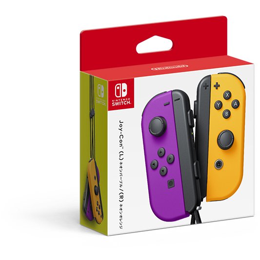 楽天市場】【新品】Nintendo Switch 有機ELモデル スプラトゥーン3