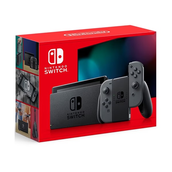 楽天市場】【新品】Nintendo Switch HAD-S-KABAH [ ネオンブルー・ネオンレッド ] 新パッケージ版 : ノア商社 楽天市場店