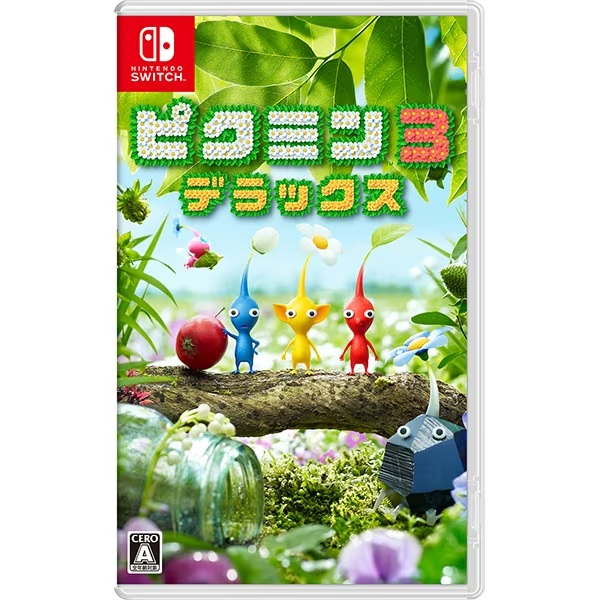 楽天市場】コナミ KONAMI Nintendo Switch ソフト 桃太郎電鉄