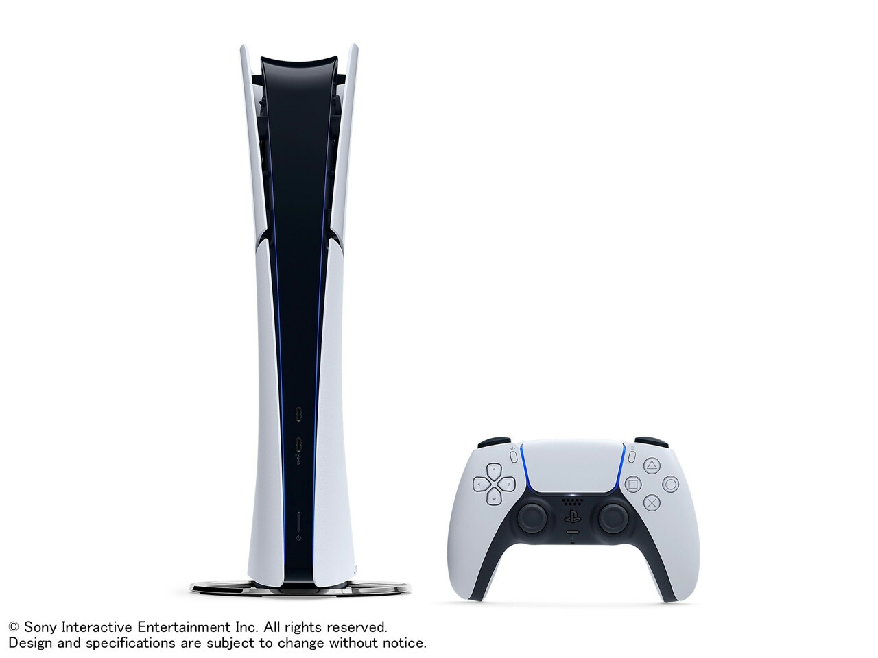 新品未使用　プレイステーション5 楽天市場】【SIE】【訳あり未使用品】ソニー『PlayStation5