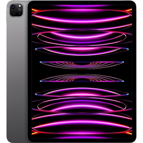 第4世代 iPad Pro 11インチ 512GB Wi-Fi 11インチiPad Pro Wi-Fi 512GB - シルバー（第4世代）[整備済