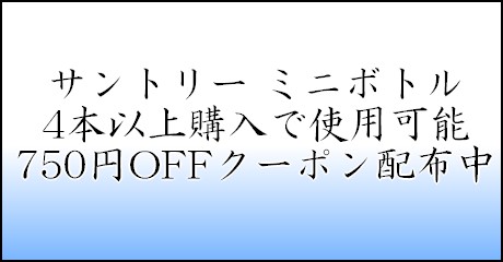 楽天市場】《3/1ポイント2倍》【新品外箱傷みあり】Apple Pencil Pro